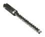 Afbeelding - https-www-ez-catalog-nl-Asset-959039bdaa614fcdb9d0c13bcf50254d-ImageFullSize-B-58023-C8L0-jpg